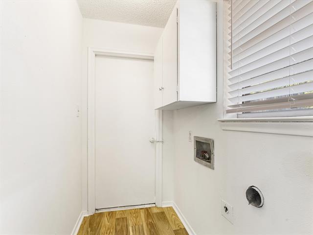 MLS #21090269 image #10