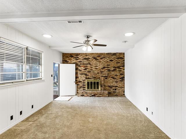 MLS #21090269 image #11