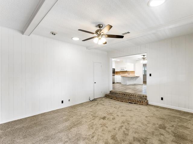 MLS #21090269 image #13