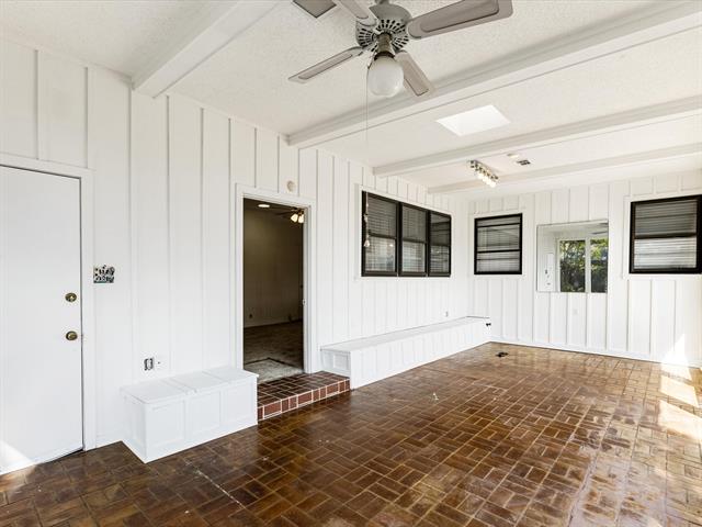 MLS #21090269 image #14