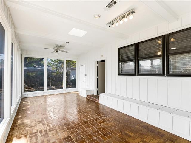 MLS #21090269 image #15