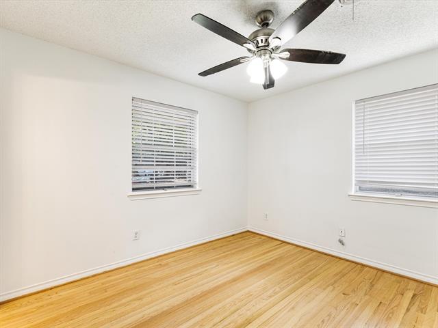 MLS #21090269 image #16