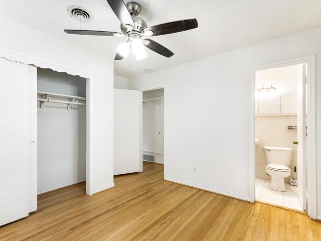 MLS #21090269 image #17