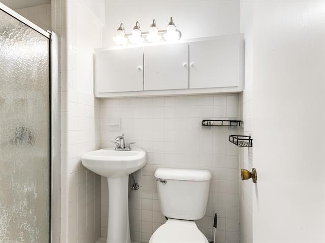 MLS #21090269 image #18