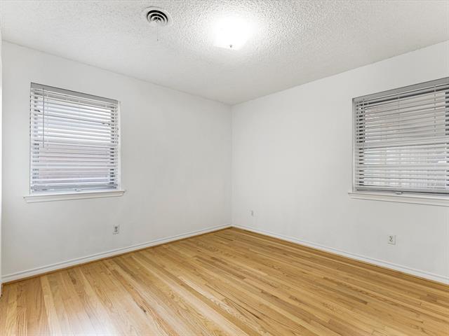 MLS #21090269 image #19