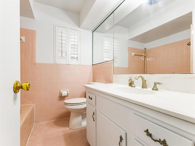 MLS #21090269 image #21