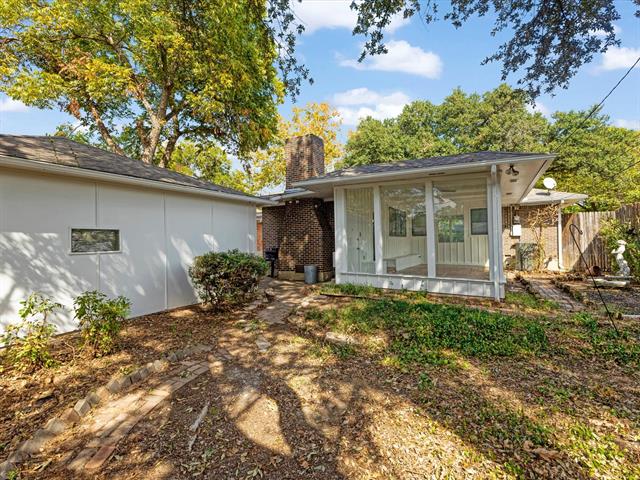 MLS #21090269 image #22