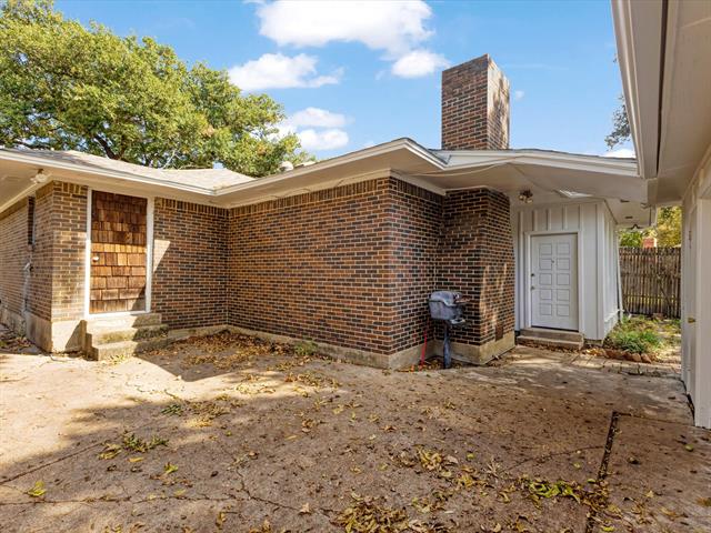 MLS #21090269 image #23