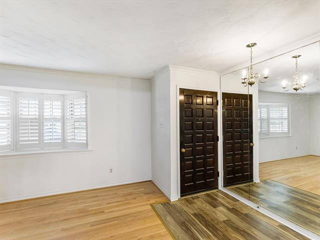 MLS #21090269 image #4