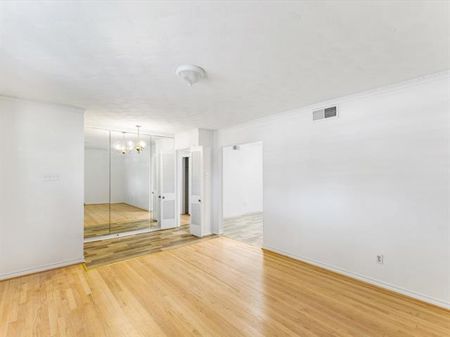 MLS #21090269 image #5