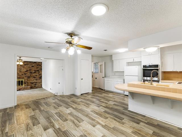 MLS #21090269 image #6