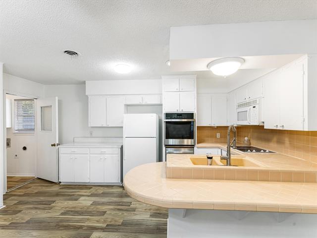 MLS #21090269 image #7