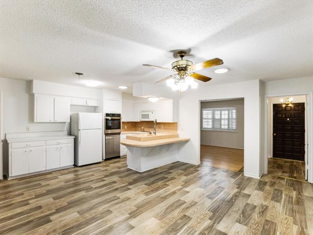 MLS #21090269 image #8