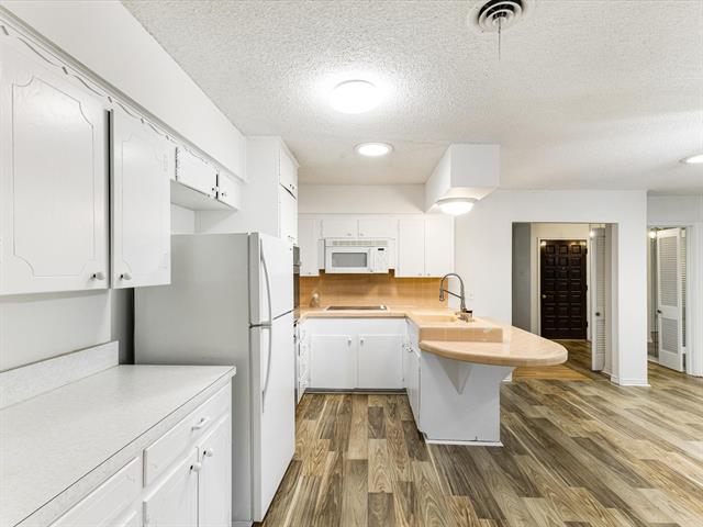 MLS #21090269 image #9