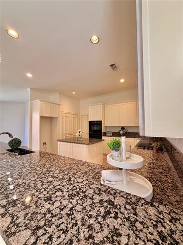 MLS #21090367 image #11