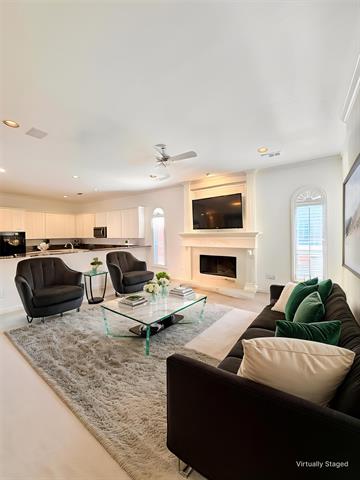 MLS #21090367 image #16