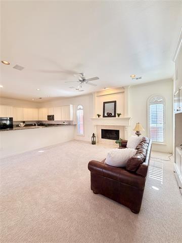 MLS #21090367 image #17