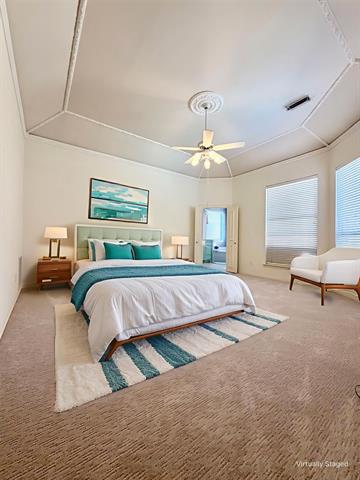 MLS #21090367 image #18