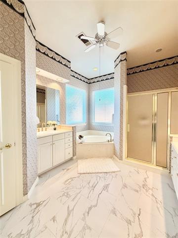 MLS #21090367 image #21