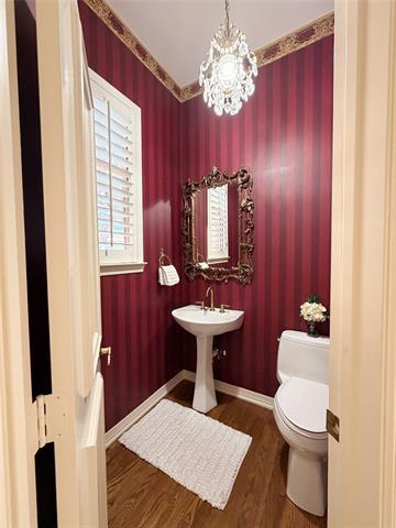 MLS #21090367 image #23