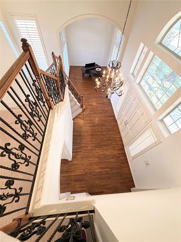 MLS #21090367 image #25