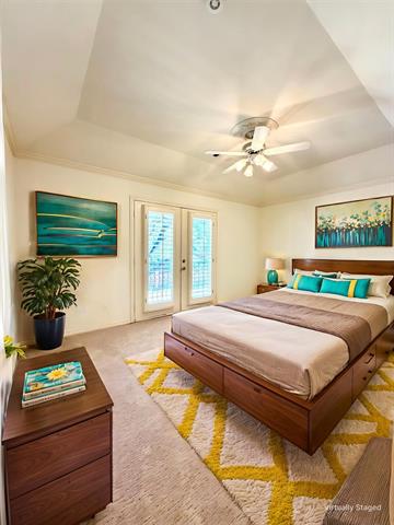 MLS #21090367 image #26