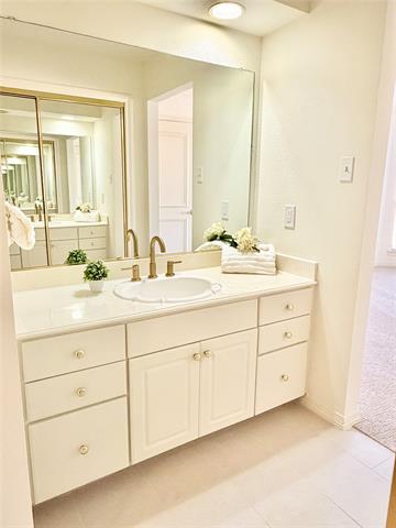 MLS #21090367 image #27