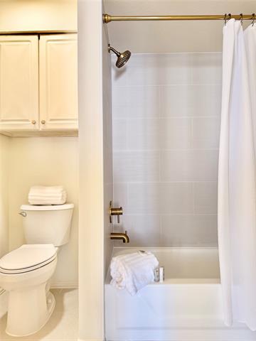 MLS #21090367 image #28