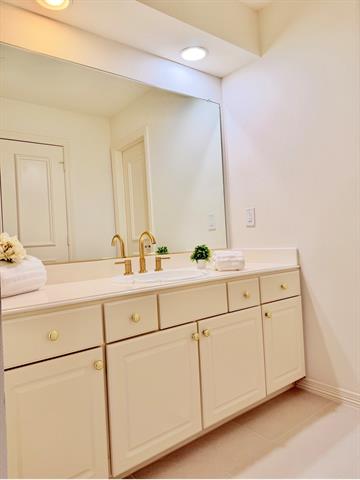 MLS #21090367 image #29