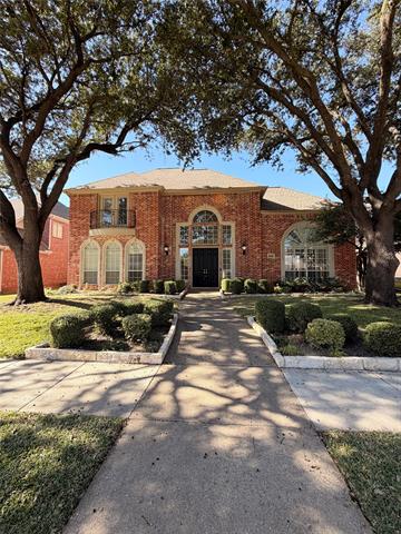 MLS #21090367 image #3