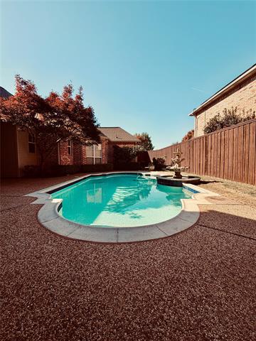 MLS #21090367 image #32