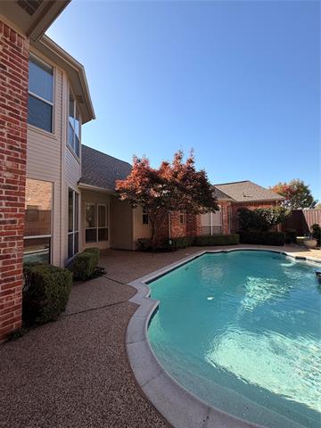 MLS #21090367 image #35