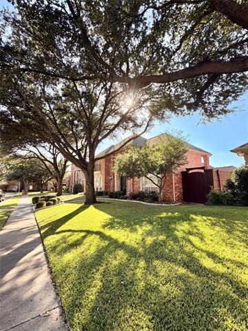 MLS #21090367 image #4