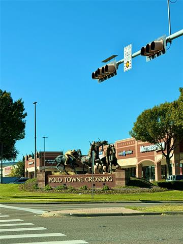 MLS #21090367 image #40