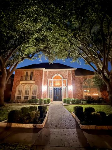 MLS #21090367 image #5