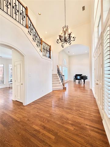 MLS #21090367 image #6