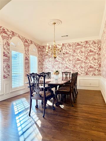 MLS #21090367 image #9