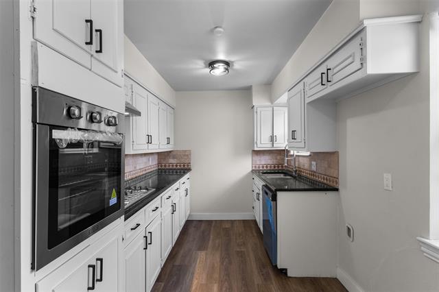 MLS #21090407 image #10