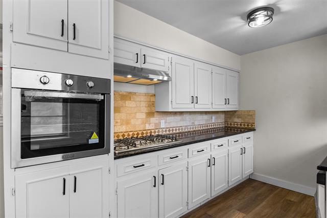 MLS #21090407 image #11