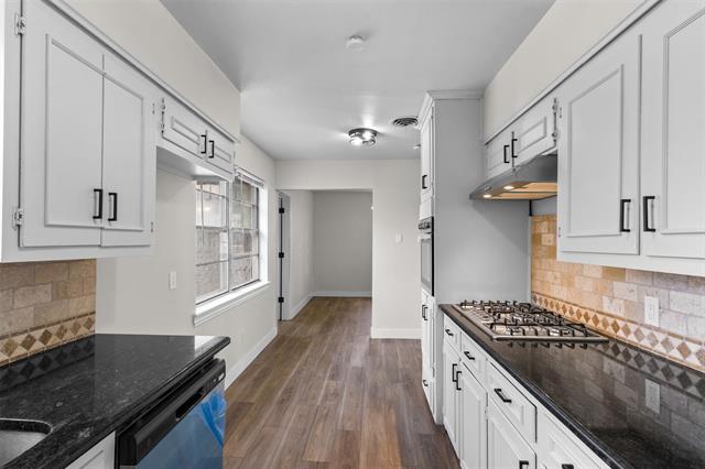 MLS #21090407 image #12