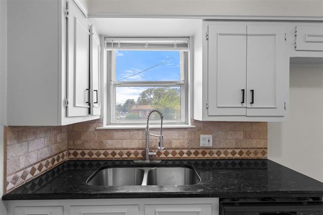 MLS #21090407 image #13