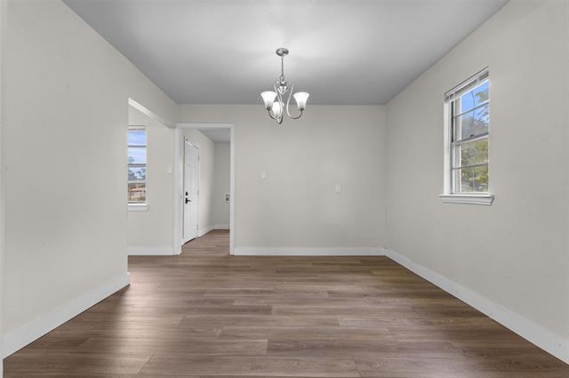 MLS #21090407 image #14