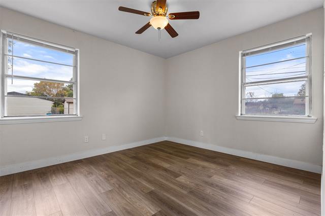 MLS #21090407 image #15