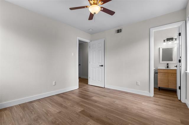 MLS #21090407 image #16