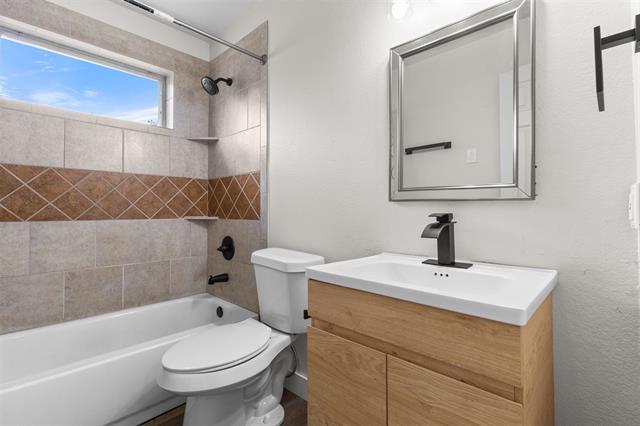 MLS #21090407 image #17