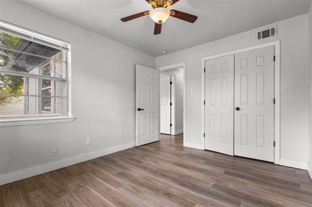 MLS #21090407 image #18