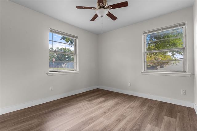 MLS #21090407 image #19