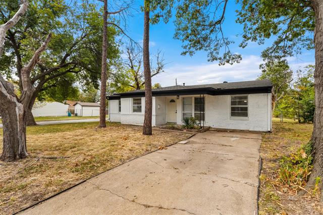 MLS #21090407 image #2