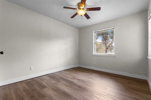 MLS #21090407 image #20