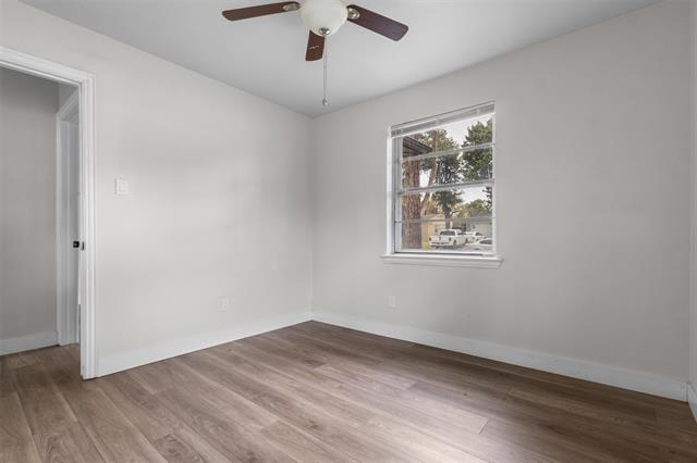 MLS #21090407 image #21